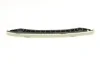 <strong>Комплект ланцюг натягувач SKF VKML 86000 (фото 9)</strong>