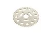 <strong>Комплект ланцюг натягувач SKF VKML 86000 (фото 10)</strong>