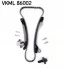 <strong>Комплект мети приводу розподільного валу SKF VKML 86002 (фото 1)</strong>