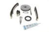 <strong>Комплект ланцюг натягувач SKF VKML 88002 (фото 1)</strong>
