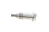 <strong>Комплект ланцюг натягувач SKF VKML 88002 (фото 2)</strong>