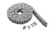 <strong>Комплект ланцюг натягувач SKF VKML 88002 (фото 3)</strong>