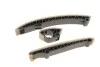 <strong>Комплект ланцюг натягувач SKF VKML 88002 (фото 4)</strong>