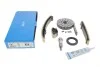 <strong>Комплект ланцюг натягувач SKF VKML 88002 (фото 5)</strong>