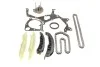 <strong>Комплект привідного ланцюга SKF VKML 88004 (фото 1)</strong>
