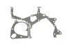 <strong>Комплект привідного ланцюга SKF VKML 88004 (фото 4)</strong>