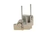 <strong>Комплект привідного ланцюга SKF VKML 88004 (фото 5)</strong>