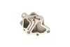 <strong>Комплект привідного ланцюга SKF VKML 88004 (фото 6)</strong>