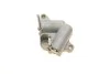 <strong>Комплект привідного ланцюга SKF VKML 88004 (фото 7)</strong>
