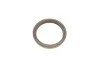 <strong>Комплект привідного ланцюга SKF VKML 88004 (фото 8)</strong>