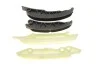 <strong>Комплект привідного ланцюга SKF VKML 88004 (фото 10)</strong>