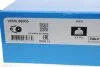 <strong>Комплект привідного ланцюга SKF VKML 88005 (фото 2)</strong>