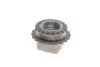 <strong>Комплект привідного ланцюга SKF VKML 88005 (фото 3)</strong>