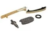 <strong>Комплект привідного ланцюга SKF VKML 88006 (фото 1)</strong>