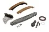 <strong>Комплект ланцюг натягувач SKF VKML 88007 (фото 1)</strong>