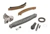 <strong>Комплект ланцюг натягувач SKF VKML 88007 (фото 2)</strong>