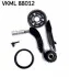 <strong>Комплект ланцюг натягувач SKF VKML 88012 (фото 1)</strong>