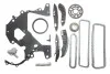 <strong>Комплект привідного ланцюга SKF VKML 88013 (фото 1)</strong>