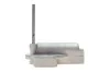 <strong>Комплект привідного ланцюга SKF VKML 88013 (фото 11)</strong>