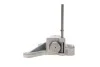<strong>Комплект привідного ланцюга SKF VKML 88013 (фото 12)</strong>