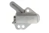 <strong>Комплект привідного ланцюга SKF VKML 88013 (фото 13)</strong>