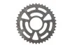 <strong>Комплект привідного ланцюга SKF VKML 88013 (фото 14)</strong>