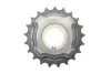 <strong>Комплект привідного ланцюга SKF VKML 88013 (фото 15)</strong>