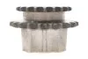 <strong>Комплект привідного ланцюга SKF VKML 88013 (фото 16)</strong>