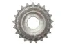 <strong>Комплект привідного ланцюга SKF VKML 88013 (фото 17)</strong>