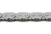 <strong>Комплект привідного ланцюга SKF VKML 88013 (фото 18)</strong>
