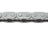 <strong>Комплект привідного ланцюга SKF VKML 88013 (фото 19)</strong>
