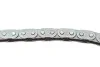 <strong>Комплект привідного ланцюга SKF VKML 88013 (фото 20)</strong>