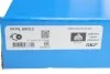 <strong>Комплект привідного ланцюга SKF VKML 88013 (фото 2)</strong>