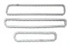 <strong>Комплект привідного ланцюга SKF VKML 88013 (фото 21)</strong>