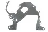 <strong>Комплект привідного ланцюга SKF VKML 88013 (фото 3)</strong>