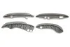 <strong>Комплект привідного ланцюга SKF VKML 88013 (фото 4)</strong>