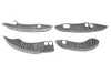 <strong>Комплект привідного ланцюга SKF VKML 88013 (фото 5)</strong>