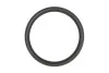 <strong>Комплект привідного ланцюга SKF VKML 88013 (фото 6)</strong>