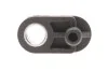 <strong>Комплект привідного ланцюга SKF VKML 88013 (фото 8)</strong>