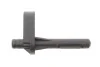 <strong>Комплект привідного ланцюга SKF VKML 88013 (фото 9)</strong>