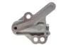 <strong>Комплект привідного ланцюга SKF VKML 88013 (фото 10)</strong>