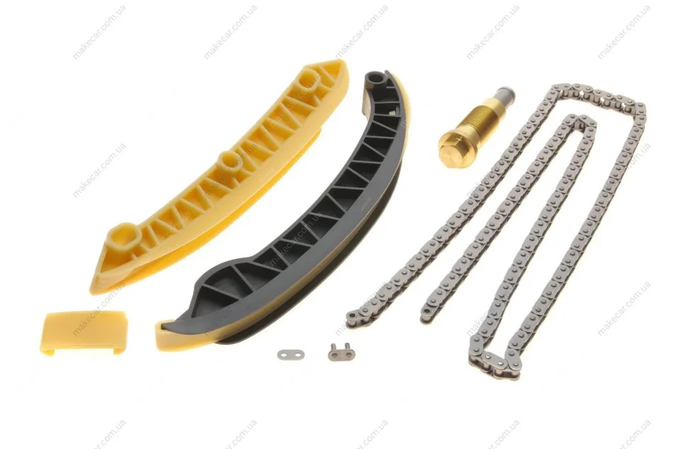 <strong>Комплект привідного ланцюга SKF VKML 88015 (фото 1)</strong>