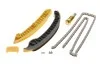 <strong>Комплект привідного ланцюга SKF VKML 88015 (фото 1)</strong>