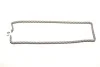 <strong>Комплект привідного ланцюга SKF VKML 88015 (фото 3)</strong>