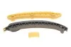 <strong>Комплект привідного ланцюга SKF VKML 88015 (фото 5)</strong>