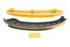<strong>Комплект привідного ланцюга SKF VKML 88015 (фото 6)</strong>