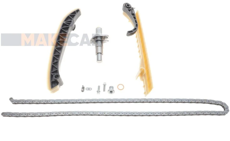<strong>Комплект ланцюг натягувач SKF VKML 88016 (фото 1)</strong>