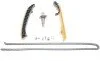 <strong>Комплект ланцюг натягувач SKF VKML 88016 (фото 1)</strong>