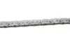 <strong>Комплект ланцюг натягувач SKF VKML 88016 (фото 3)</strong>