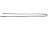 <strong>Комплект ланцюг натягувач SKF VKML 88016 (фото 4)</strong>